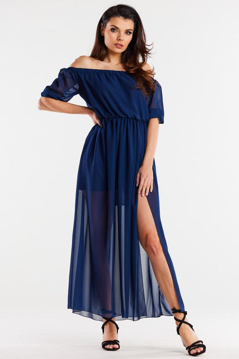 Daydress model 196614
